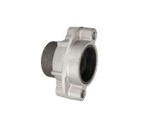 Silent bloc de suspension REINHOCH RH14-2029