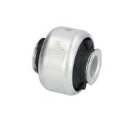 Silent bloc de suspension REINHOCH RH14-2039