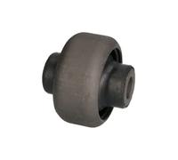 Silent bloc de suspension REINHOCH RH14-2054