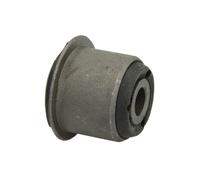 Silent bloc de suspension REINHOCH RH14-2058