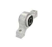 Silent bloc de suspension REINHOCH RH14-2064