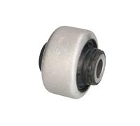 Silent bloc de suspension REINHOCH RH14-2065