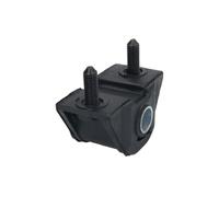 Silent bloc de suspension REINHOCH RH14-2066