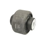 Silent bloc de suspension REINHOCH RH14-3005