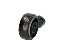 Silent bloc de suspension REINHOCH RH14-3019