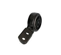 Silent bloc de suspension REINHOCH RH14-3020 gauche
