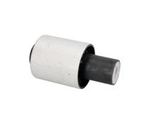 Silent bloc de suspension REINHOCH RH14-3022