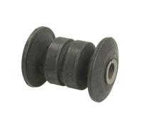 Silent bloc de suspension REINHOCH RH14-3039