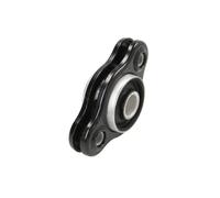 Silent bloc de suspension REINHOCH RH14-3041