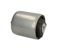 Silent bloc de suspension REINHOCH RH14-3043