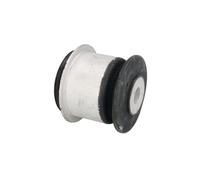 Silent bloc de suspension REINHOCH RH14-3054