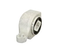 Silent bloc de suspension REINHOCH RH14-3057