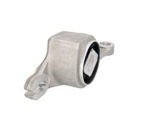 Silent bloc de suspension REINHOCH RH14-3061 gauche
