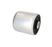 Silent bloc de suspension REINHOCH RH14-3065