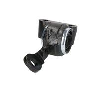 Silent bloc de suspension REINHOCH RH14-3068 gauche