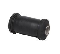 Silent bloc de suspension REINHOCH RH14-4008