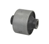 Silent bloc de suspension REINHOCH RH14-4011