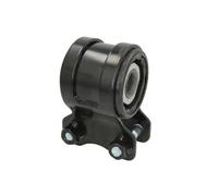 Silent bloc de suspension REINHOCH RH14-4034
