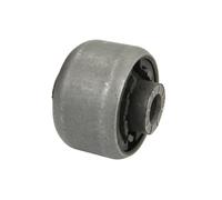 Silent bloc de suspension REINHOCH RH14-4039