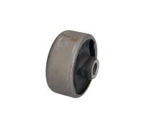 Silent bloc de suspension REINHOCH RH14-4043