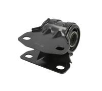 REINHOCH RH14-4049 Silent bloc de triangle