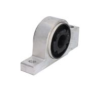 Silent bloc de suspension REINHOCH RH14-4055