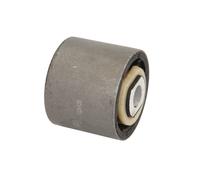 Silent bloc de suspension REINHOCH RH14-5001