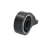 Alto Silent bloc de triangle REINHOCH RH14-5004 de suspension
