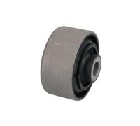 Silent bloc de suspension REINHOCH RH14-5006