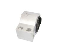 Silent bloc de suspension REINHOCH RH14-5010