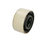 Silent bloc de suspension REINHOCH RH14-5019