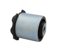 Silent bloc de suspension REINHOCH RH14-5023