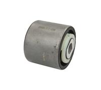 Silent bloc de suspension REINHOCH RH14-5024