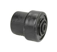Silent bloc de suspension REINHOCH RH14-5025