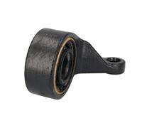 Silent bloc de suspension REINHOCH RH14-5026