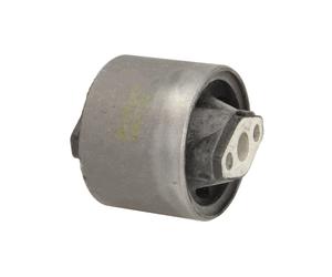 Silent bloc de suspension REINHOCH RH14-5028