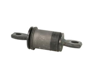 Silent bloc de suspension REINHOCH RH14-5031