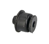 Silent bloc de suspension REINHOCH RH14-6007