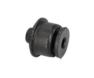 Silent bloc de suspension REINHOCH RH14-6007