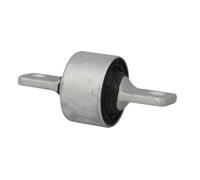REINHOCH RH14-6031 Silent bloc de triangle