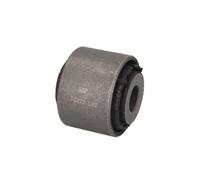 Silent bloc de suspension REINHOCH RH15-0019