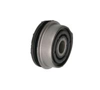 Silent bloc de suspension REINHOCH RH15-0035