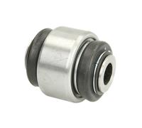 Silent bloc de suspension REINHOCH RH15-3040