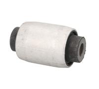 Silent bloc de suspension REINHOCH RH15-4000