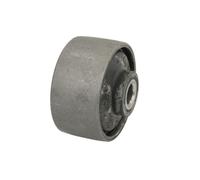 Silent bloc de suspension REINHOCH RH15-4005