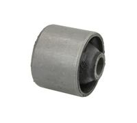 Silent bloc de suspension REINHOCH RH15-4015