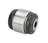 Silent bloc de suspension REINHOCH RH15-5022
