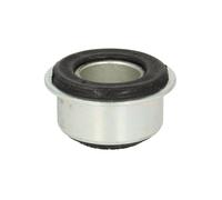 Silent bloc de suspension S-TR 120181 essieu avant