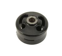 Silent bloc de suspension S-TR 120320 essieu arrière