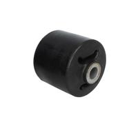 Silent bloc de suspension S-TR 120903 essieu arrière